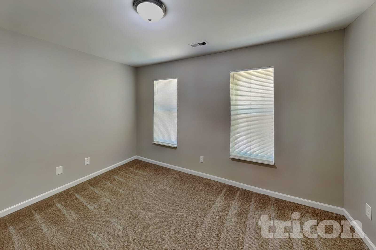 Building Photo - 3906 Windsorwood Ct