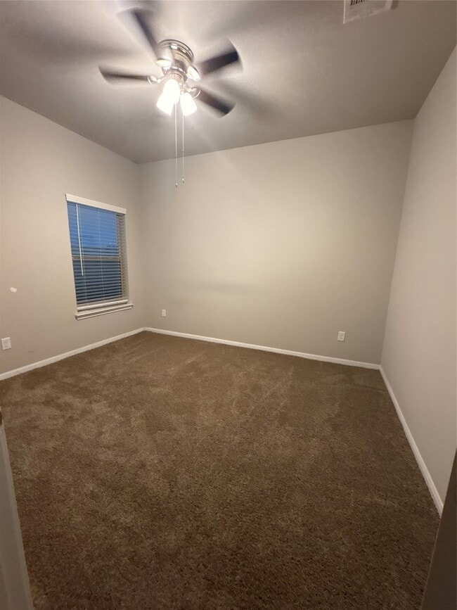 Building Photo - 6409 Hollock Meadows Ln