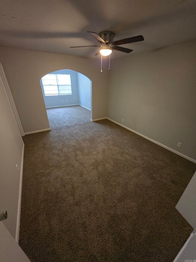 Building Photo - 8904 Merrymen Rd