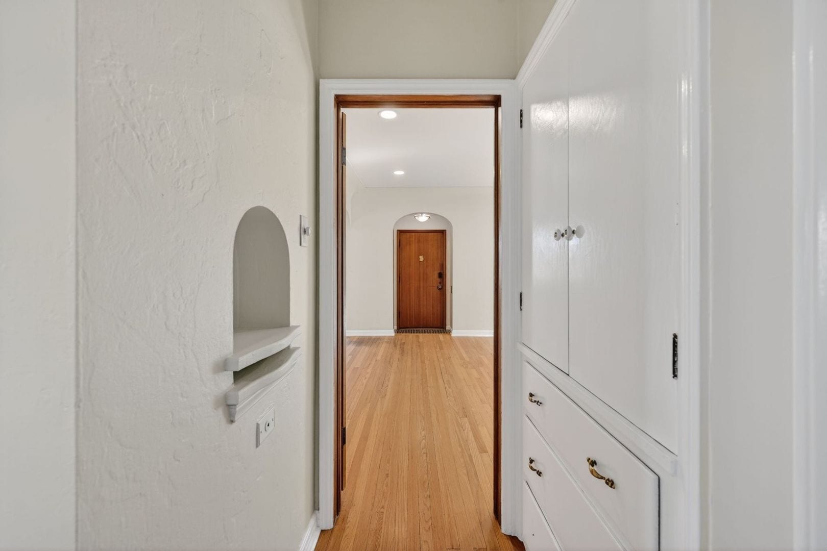 Building Photo - 665 Krameria St