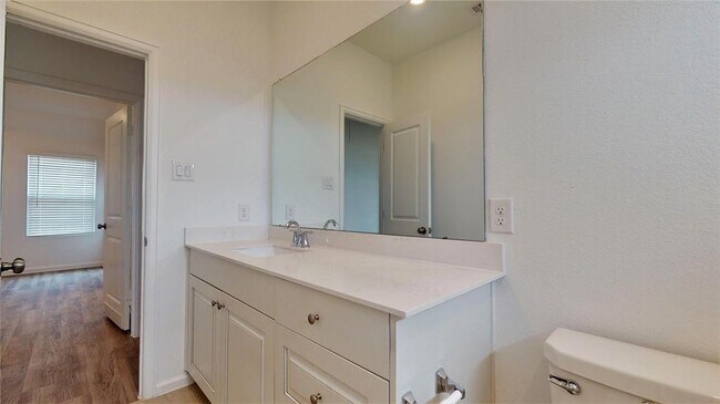 Building Photo - 27015 Coco Flower Ln