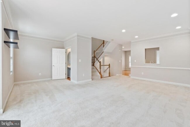 Building Photo - 5382 Lavender Mist Ct