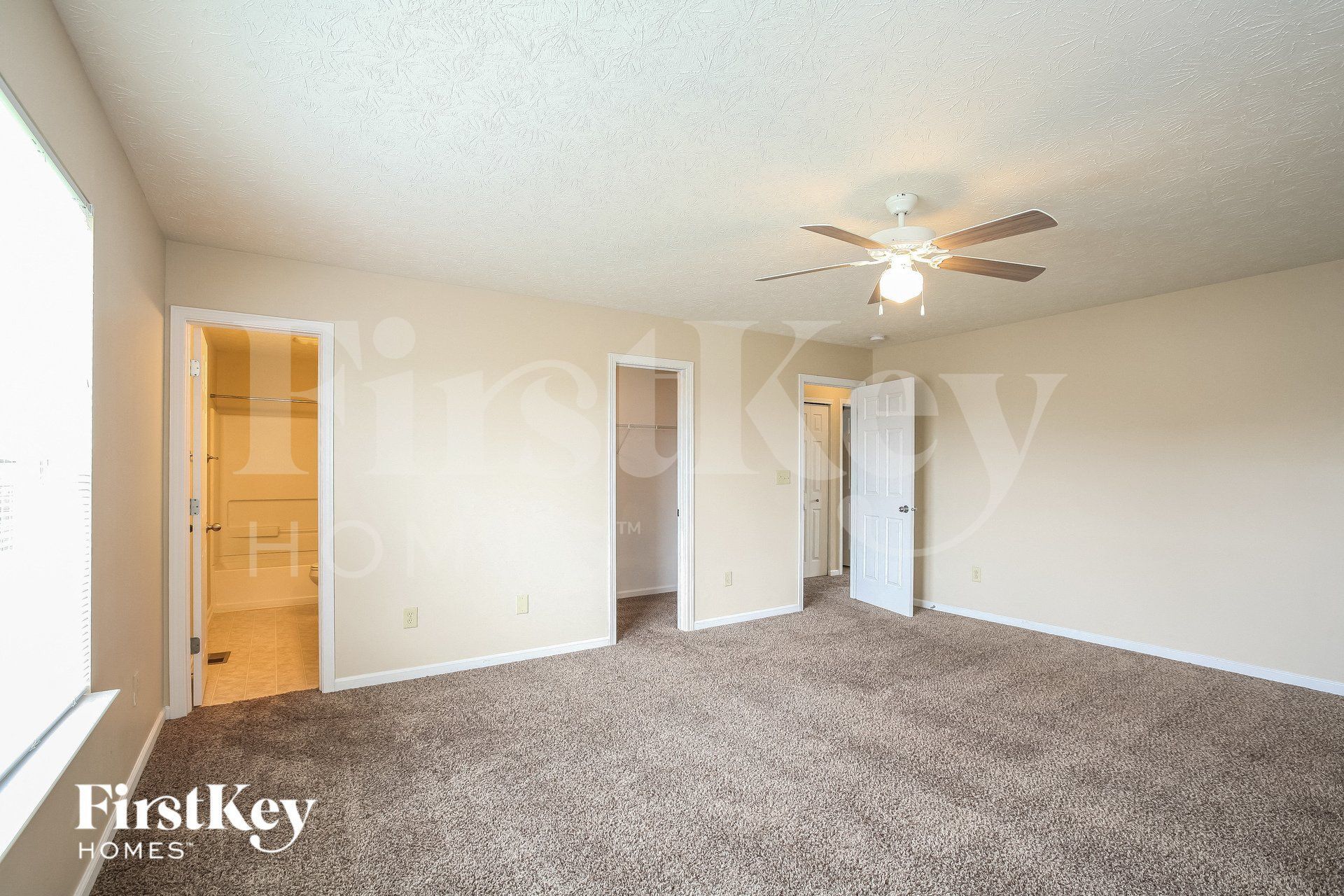 Building Photo - 15121 Proud Truth Dr