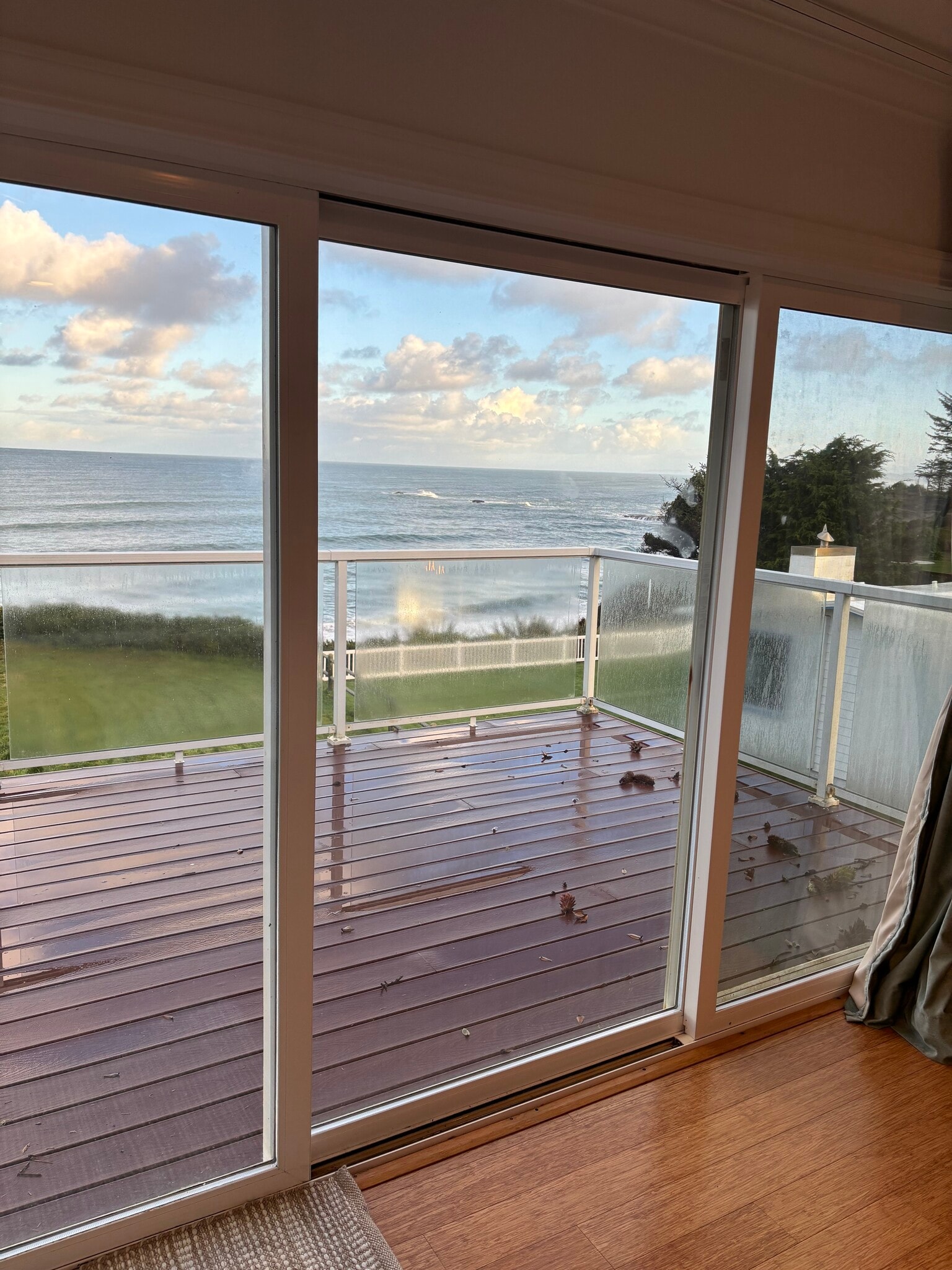 Building Photo - 90031 Cape Arago Hwy