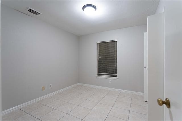 Building Photo - 1308 Crestwood Ct