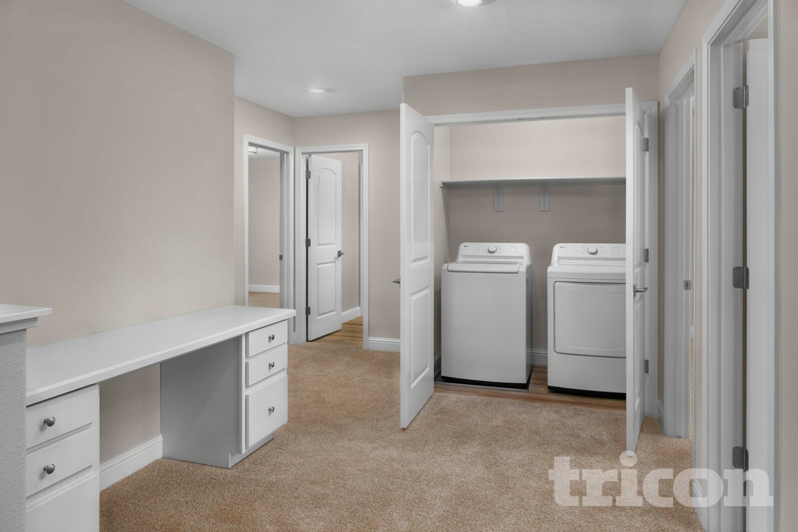 Building Photo - 4078 Zola Pl