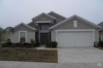 Building Photo - 202 Tower View Dr E