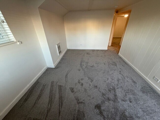 Building Photo - 3218 Rucker Ave