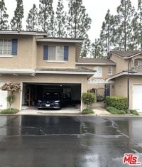 Building Photo - 11209 Terra Vista Pkwy