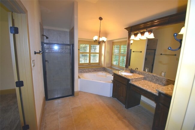 Building Photo - 13419 Sea Island Dr