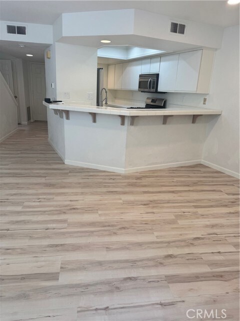 Building Photo - 208 Santa Rosa Ct