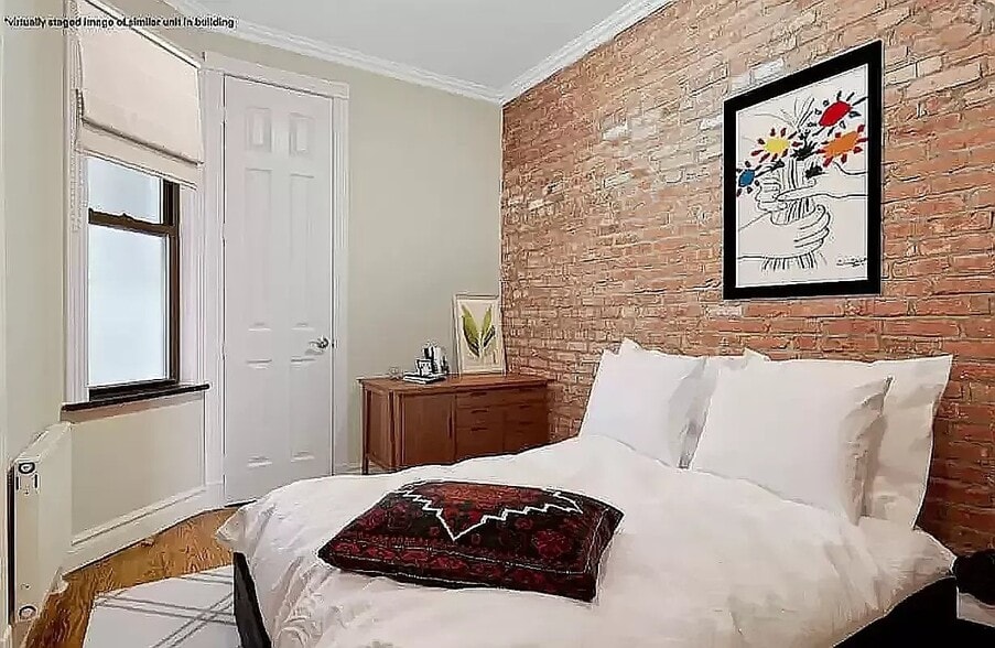 Building Photo - 233 E 59th St