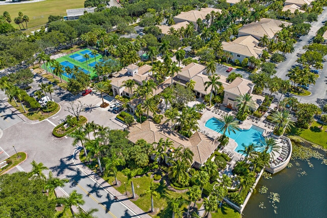 Building Photo - 2730 Anzio Ct