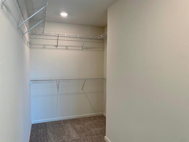 Building Photo - 612 Aqueduct Dr