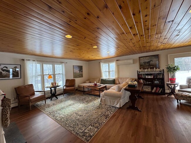 Building Photo - 78 Stoney Fields Rd