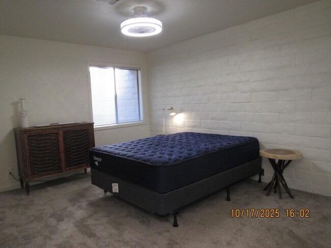 Building Photo - 7083-7083 Murieta Pkwy