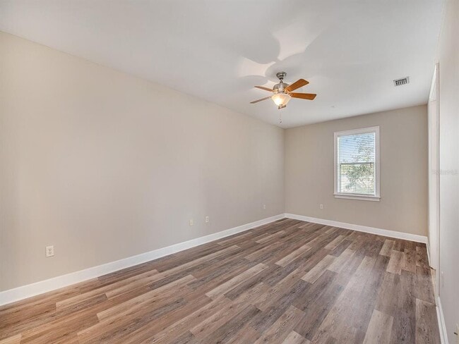Building Photo - 6810 S Kissimmee St