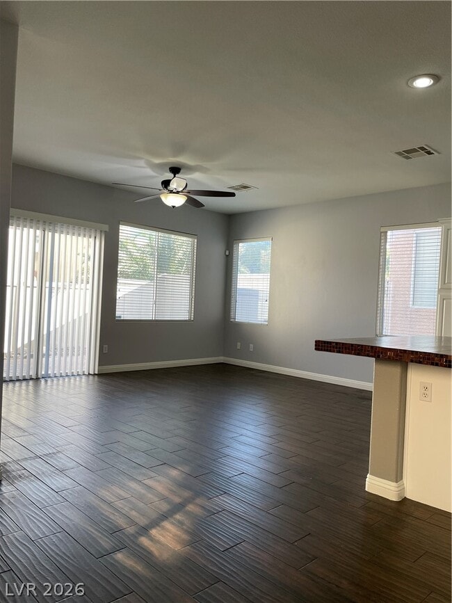 Building Photo - 1406 Maryland Heights Ave