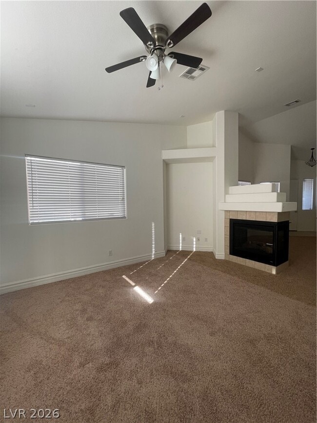 Building Photo - 133 Cooks Creek Ct