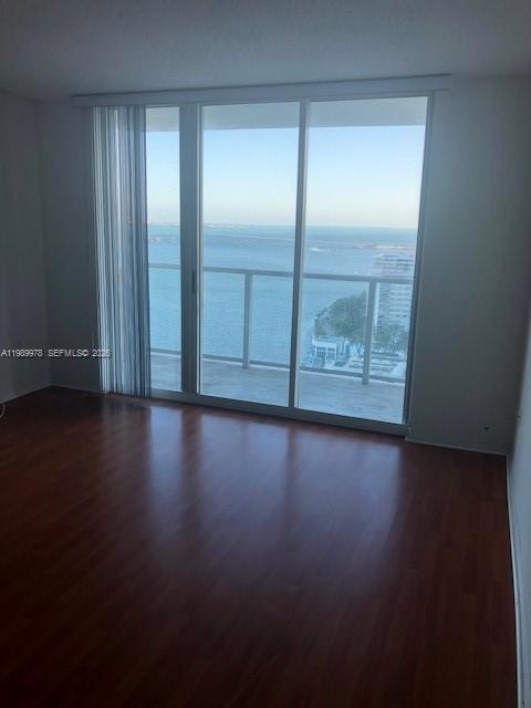 Building Photo - 1155 Brickell Bay Dr