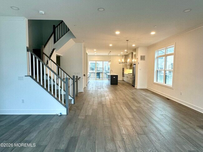 Building Photo - 50 Augustus Dr