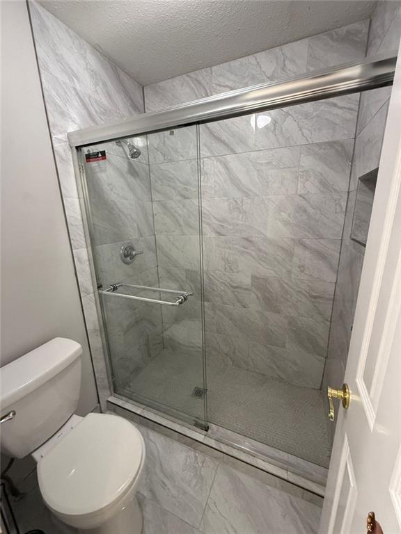 Building Photo - 1308 Pine Heights Dr NE