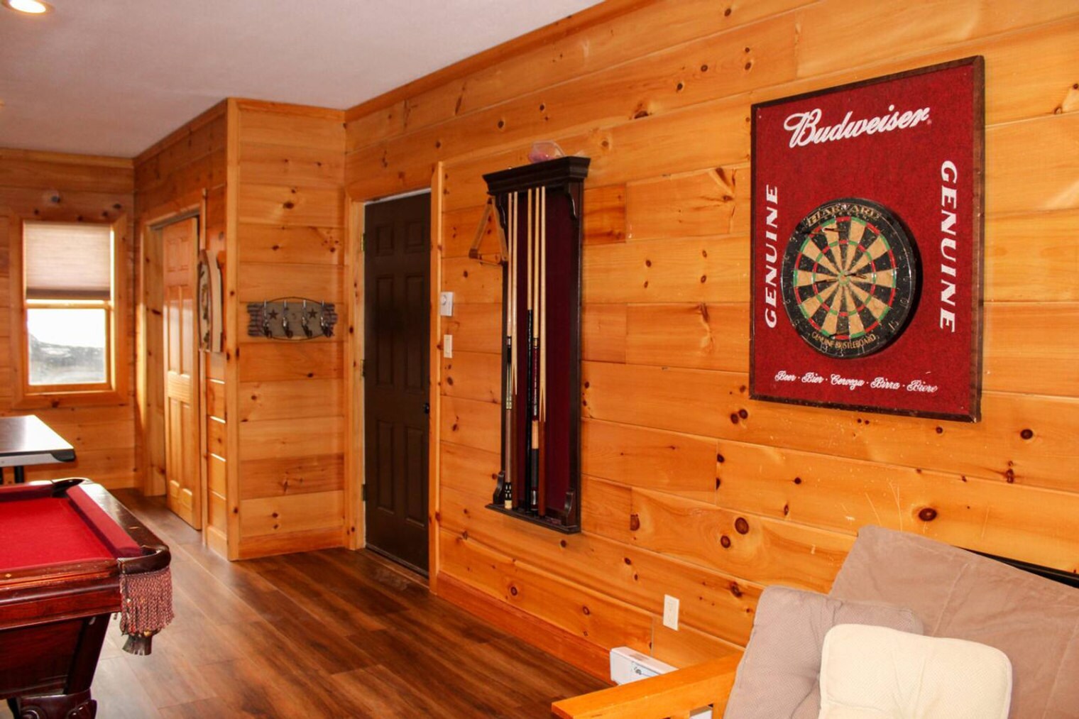 Building Photo - 129 Wildberry Dr