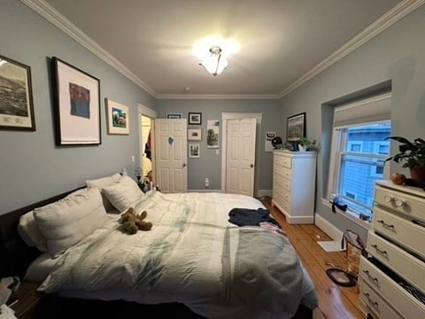 Building Photo - 27 Essex St