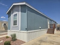 Building Photo - 4650 E Lake Mead Blvd