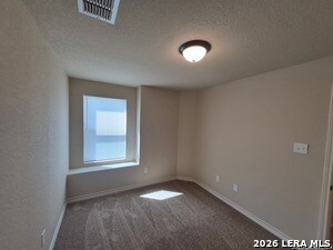 Building Photo - 6870 Lakeview Dr.
