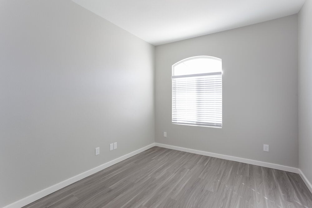 Building Photo - 7636 Adornment Ct