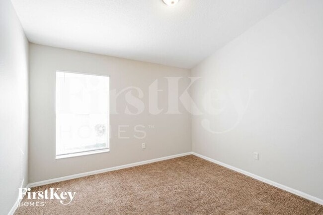 Building Photo - 2553 Siena Way