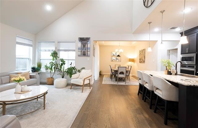 Building Photo - 9329 Middleground Pl