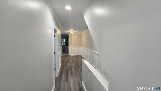 Building Photo - 1514 Pembroke St