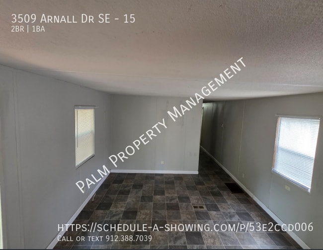Building Photo - 3509 Arnall Dr