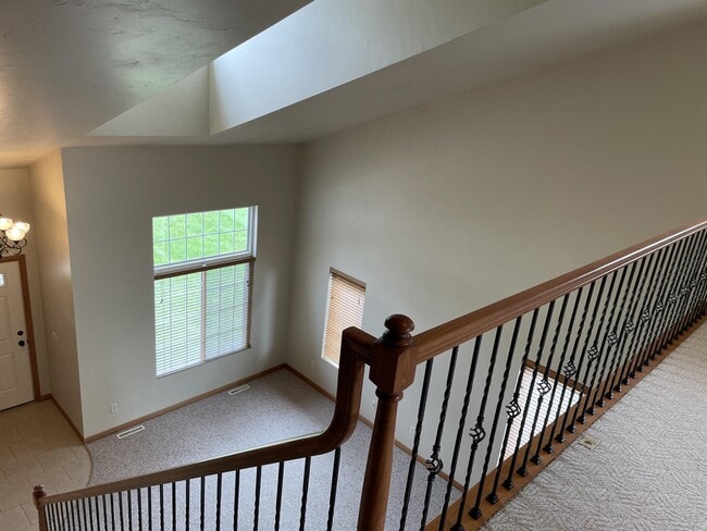 Building Photo - 2662 Cormier Rd