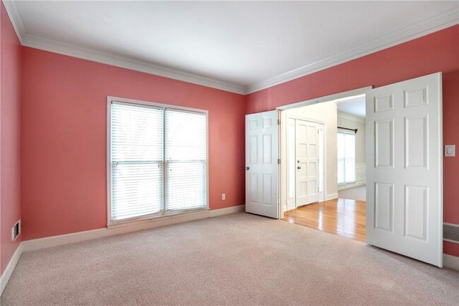 Building Photo - 1200 Whitehawk Trail NW