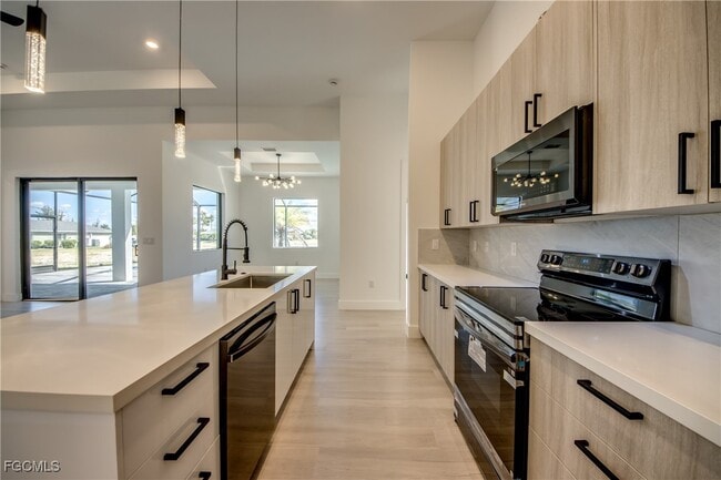 Building Photo - 1531 NW 40th Pl