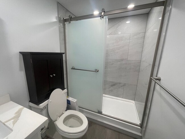 Building Photo - Salt Lake Condo with 2-Parking