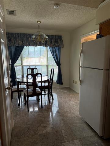 Building Photo - 4101 White Swan Dr