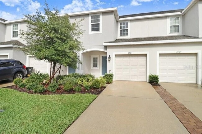 Building Photo - 2301 Alee Ln