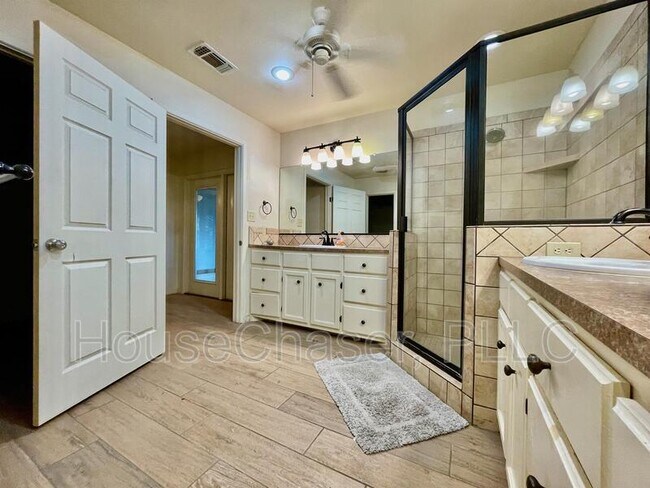 Building Photo - 4816 15th St