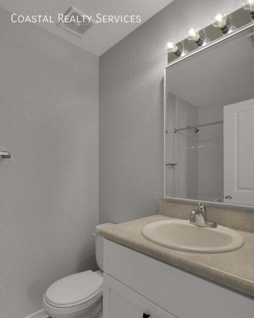 Building Photo - 2259 Whitman Ln