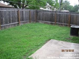 Building Photo - 5515 Lochmoor