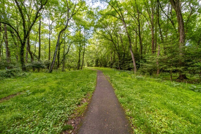 Building Photo - Extensively Renovated 4-Bedroom Home in Prime Location! Unbelievable custom kitchen.