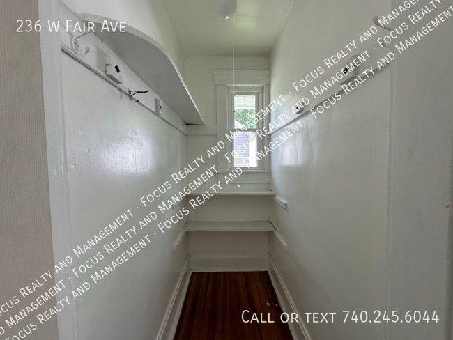 Building Photo - 236 W Fair Ave