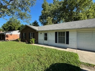 Primary Photo - 807 Miriam Ave