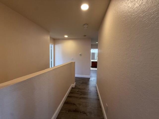 Building Photo - 1988 Marblehead Way