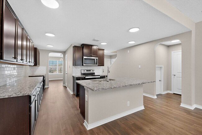 Building Photo - 1626 Rocky Rise