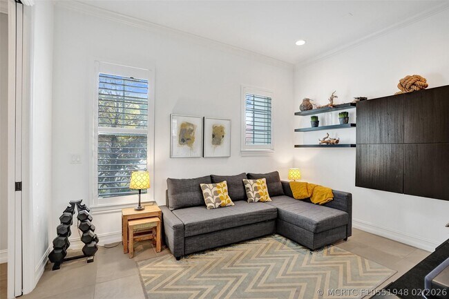 Building Photo - 381 E Cannery Row Cir